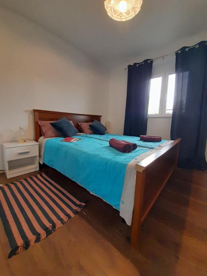App Goga Apartment Umag Exterior foto